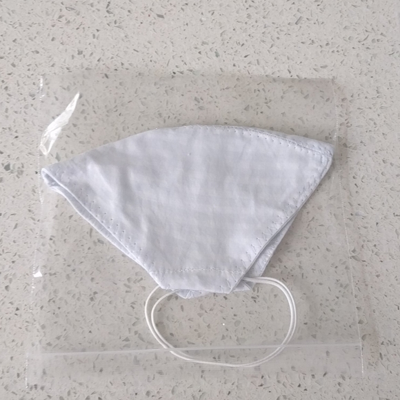 Light summer design face masks 🍀🍀🍀 - Picture 3 of 8